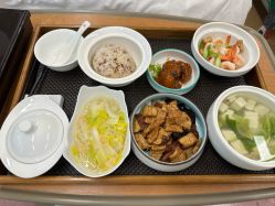 -杭州贝瑞斯美华妇儿医院·早孕·产检·儿科