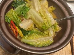 -鹿港小镇(金虹桥国际中心店)