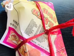 -芦庄子桂顺斋(和平路总店)