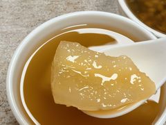 -瘦鬼老档糖水铺