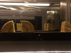 -火炉火自助餐(喜隆多店)