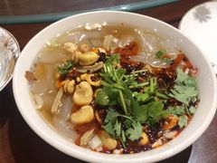 -小媳妇凉粉(浑源店)
