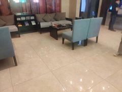 -金色印象·4K影院式足体养生(香榭里店)