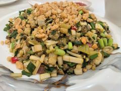 -有腥气私房菜·寻味顺德