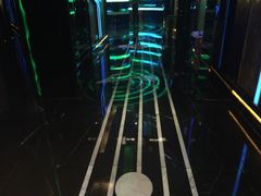 -凯乐会量贩KTV(国防大厦总店)