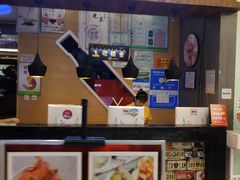 -鑫海汇海鲜烤肉自助(北国商城店)
