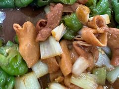 -抹直口特色菜馆(一店)