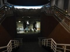 -汉陵苑