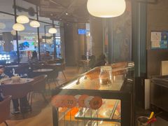 -Wagas沃歌斯(合生汇店)
