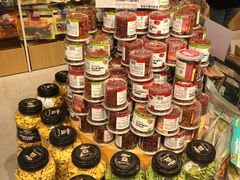 -狗道宠物(常熟印象城店)