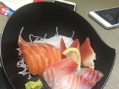 -八角锄烧·肉火锅(天河城店)