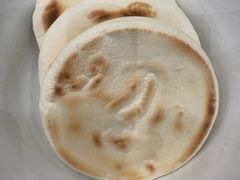 -老乌家特色小炒泡馍(大皮院店)