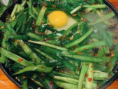 -王胡子烧烤·龙虾·海鲜