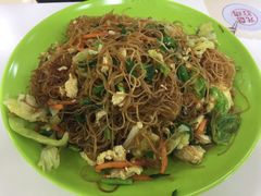 -复旦大学本部-食堂