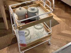 -宜家家居(高新商场店)