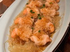 -蓉城小馆(科兴店)