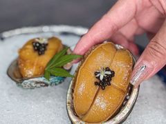 -谦默府· 现代潮粤菜(外滩店)