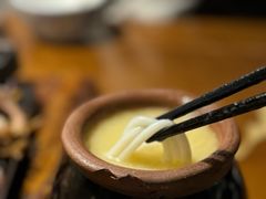 -雀舞云南菜(天津天河城购物中心店)