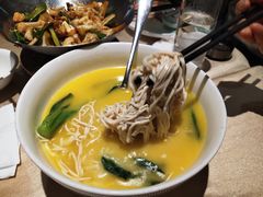 -观盐·盐帮菜(官园桥店)