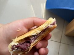 -味多美蛋糕(京旺家园店)