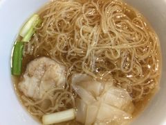 -正斗·港式粤菜(SKLP店)