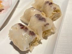 -金悦轩海鲜城(渔人码头店)