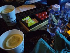 -天诚足道(金融街店)