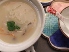 -江南里·新浙菜(苏州大悦城店)