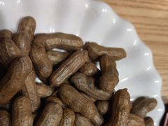 -三个大叔东北烧烤·砂锅菜(西三旗店)