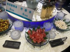 -王家渡火锅店(亦庄店)
