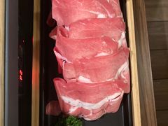 -湊湊火锅·茶憩(东城民盈国贸城店)