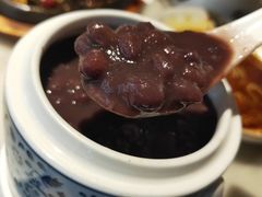 -杏花堂·山西菜馆(晋中万达店)