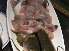 -小牛海记潮汕牛肉店(永定路店)