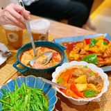 佛山好吃的泰国菜🇹🇭