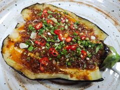 -老墙根涮肉·铜锅·烧烤(欢乐谷·王四营店)