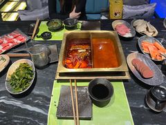 -王家渡火锅(金宝汇店)
