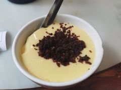 -肖家河家常面(肖家河北街店)