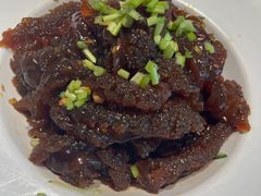 -玉林烤鸭店(定福庄店)