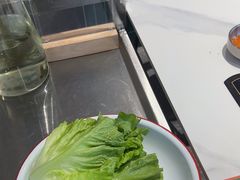 -虎婆冷饮店·海南特色炒冰(三亚湾店)