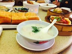 -点都德(汇点楼店)