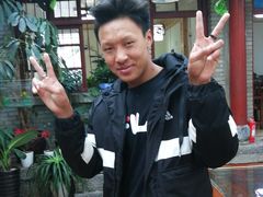 -阿鹏故事云南野生菌火锅(人民路店)