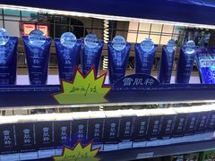 店内环境-7-ELEVEn(古美店)