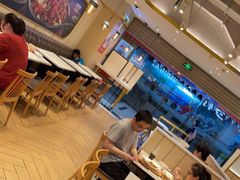 -乡村基(渝中区得意世界餐厅)