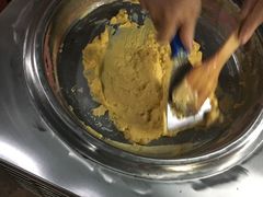 -老字号李姐炒冰(夏日百货店)