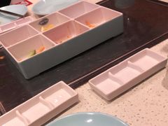-韩时烤肉(丰科万达广场店)