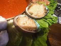 -韩热集市(百源店)