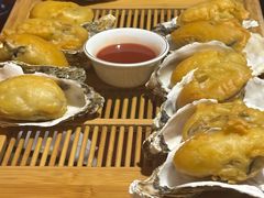 -绿雅居原生态农庄(小涌店)