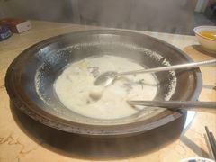 -陈大锅·岳阳鱼馆·地道岳阳菜(美食街店)