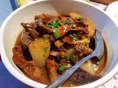 -味妙顺德厨房(绿地缤纷城店)
