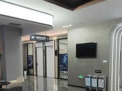 -常熟玉蕙口腔医院